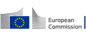 logo-1