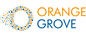 logo-2