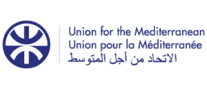 logo-3