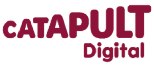 logo-4